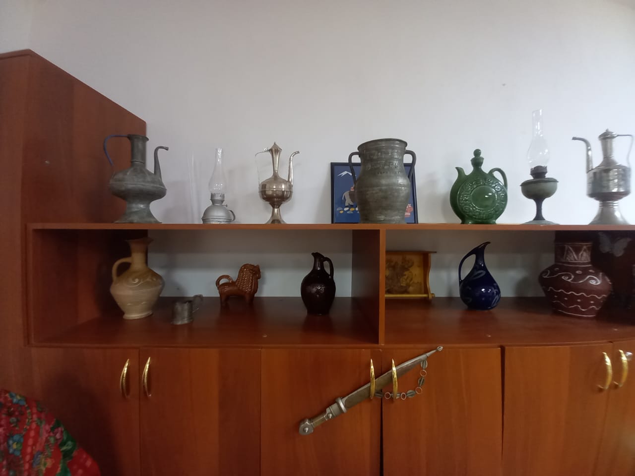 Изображения.