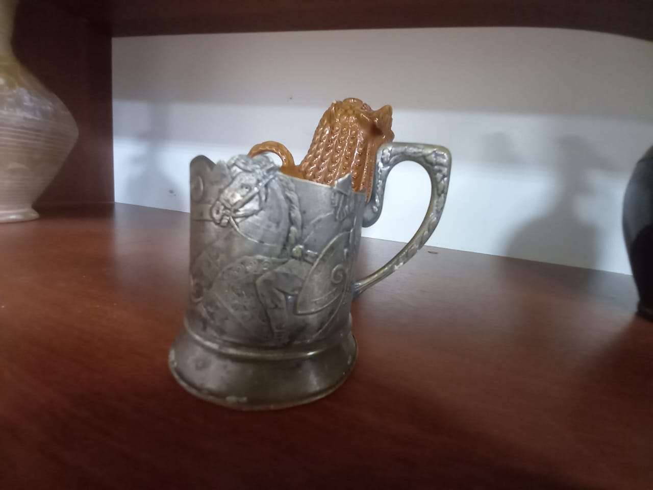 Изображения.