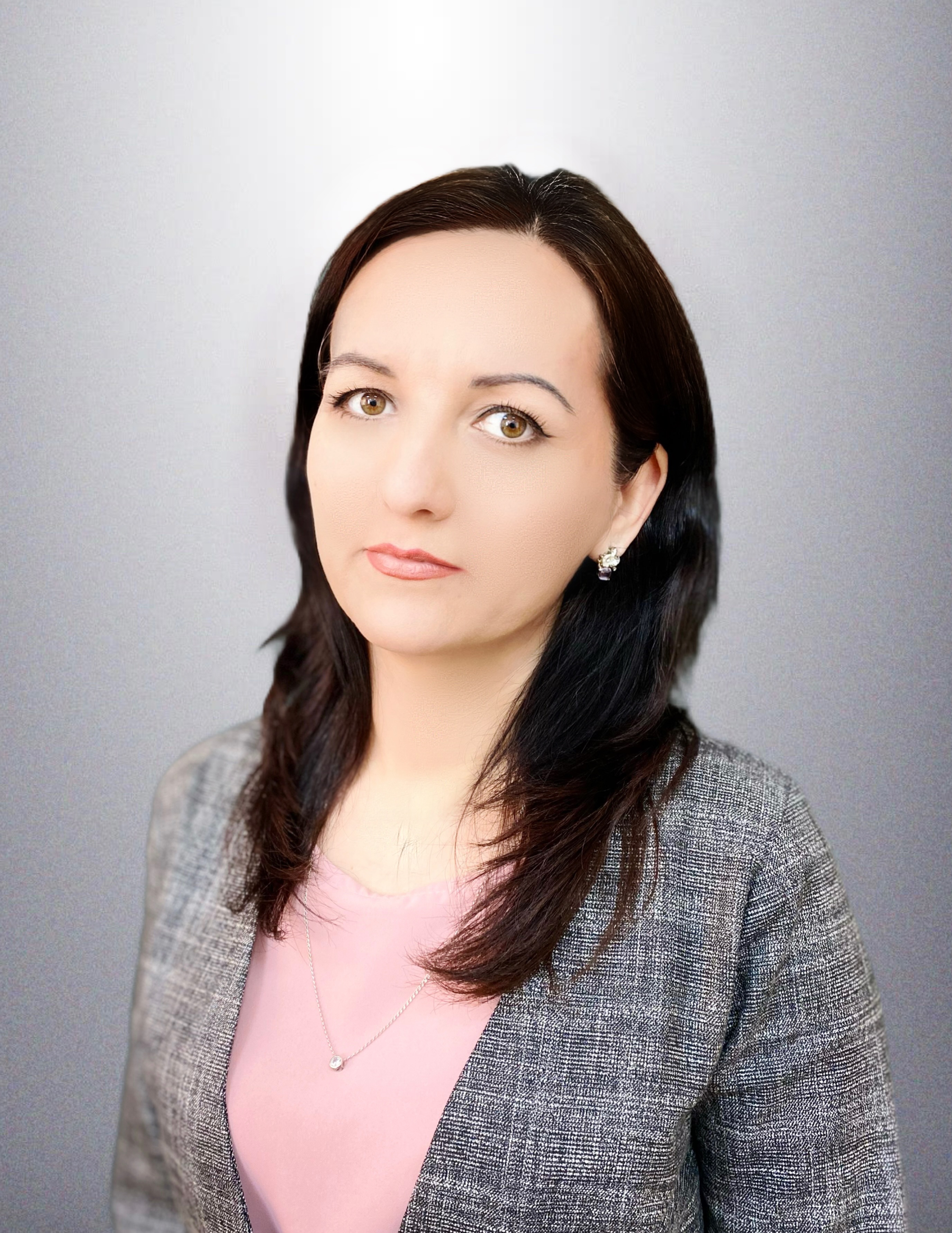 Таваева Наида Расуловна.